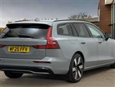 Volvo V60 Image 3