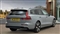 Volvo V60 Image 3