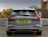 Volvo V60 Image 4