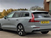 Volvo V60 Image 5