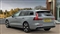 Volvo V60 Image 5