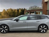 Volvo V60 Image 6