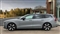 Volvo V60 Image 6