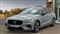 Volvo V60 Image 7