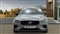 Volvo V60 Image 8