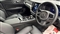 Volvo V60 Image 9