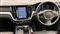 Volvo V60 Image 10