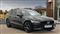 Volvo V60 Image 1