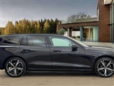 Volvo V60 Image 2