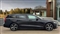 Volvo V60 Image 2
