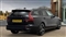 Volvo V60 Image 3
