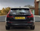 Volvo V60 Image 4