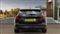 Volvo V60 Image 4