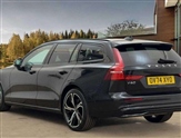 Volvo V60 Image 5