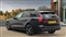Volvo V60 Image 5