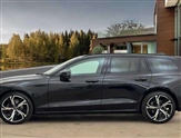 Volvo V60 Image 6