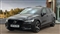 Volvo V60 Image 7