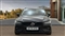 Volvo V60 Image 8