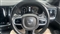 Volvo V60 Image 10
