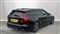 Volvo V60 Image 2
