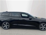 Volvo V60 Image 3