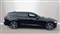 Volvo V60 Image 3