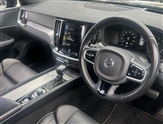 Volvo V60 Image 4