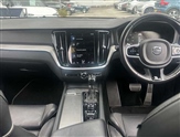 Volvo V60 Image 5