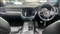 Volvo V60 Image 5