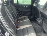 Volvo V60 Image 6