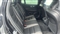 Volvo V60 Image 6