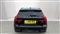 Volvo V60 Image 7