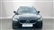 Volvo V60 Image 8