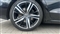 Volvo V60 Image 9