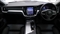 Volvo V60 Image 10