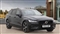 Volvo V60 Image 1