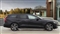 Volvo V60 Image 2