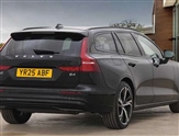 Volvo V60 Image 3