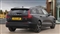 Volvo V60 Image 3
