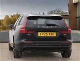 Volvo V60 Image 4