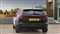 Volvo V60 Image 4