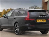 Volvo V60 Image 5