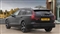 Volvo V60 Image 5