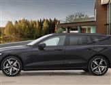 Volvo V60 Image 6