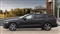 Volvo V60 Image 6