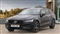 Volvo V60 Image 7