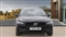 Volvo V60 Image 8