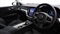 Volvo V60 Image 9