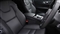 Volvo V60 Image 10