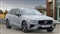 Volvo V60 Image 1